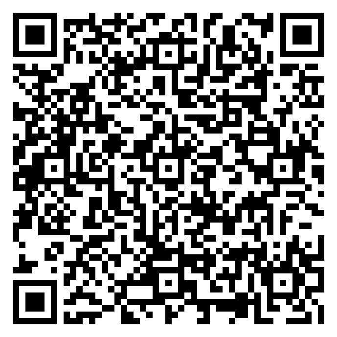 kod QR z danymi kontaktowymi 52793114700000