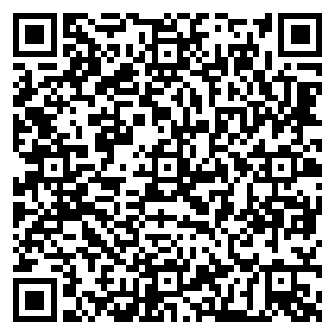 kod QR z danymi kontaktowymi 54038202900000