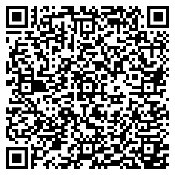 kod QR z danymi kontaktowymi 54156540100000