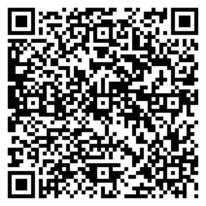kod QR z danymi kontaktowymi 52730143000000