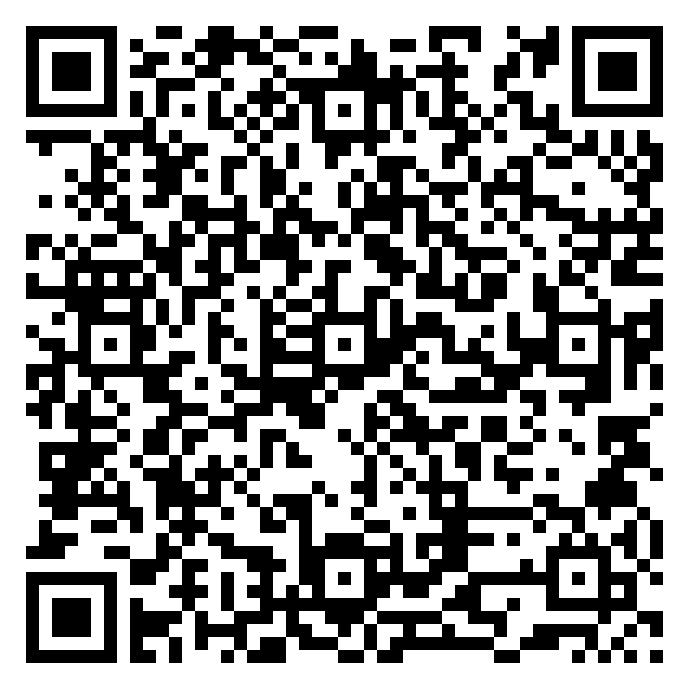 kod QR z danymi kontaktowymi 67196932000000