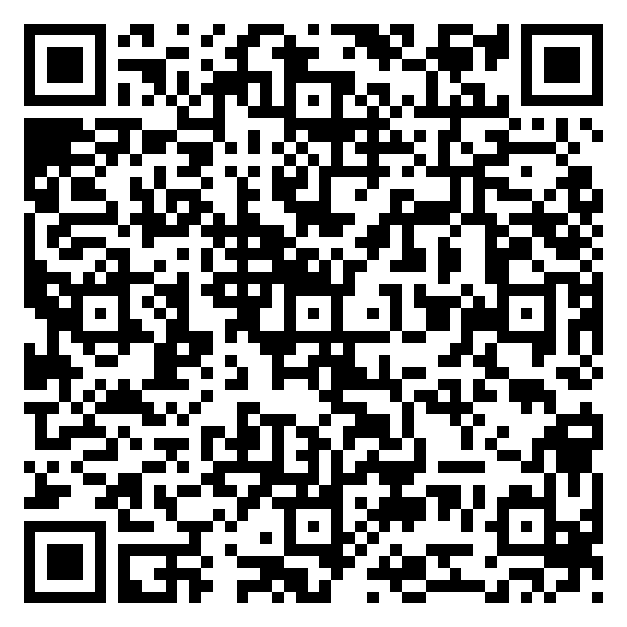kod QR z danymi kontaktowymi 36508449700000