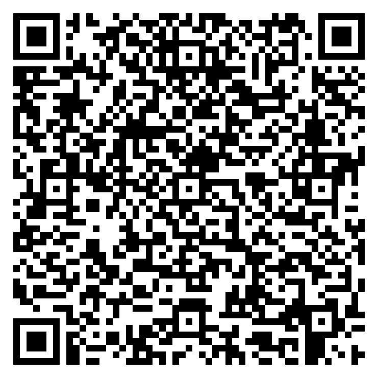kod QR z danymi kontaktowymi 28040520500000