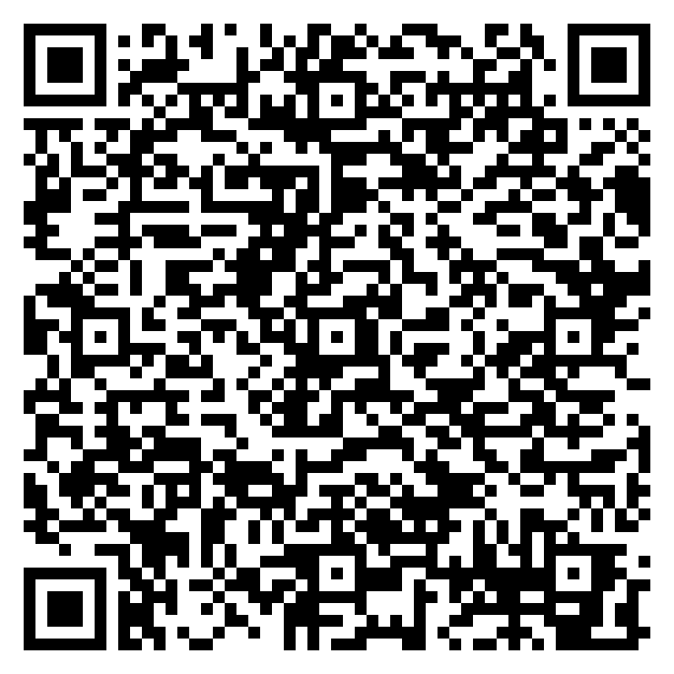 kod QR z danymi kontaktowymi 38670341000000