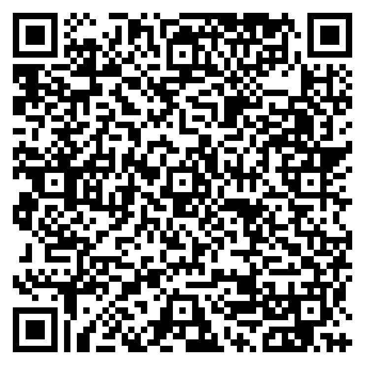 kod QR z danymi kontaktowymi 20036172000000