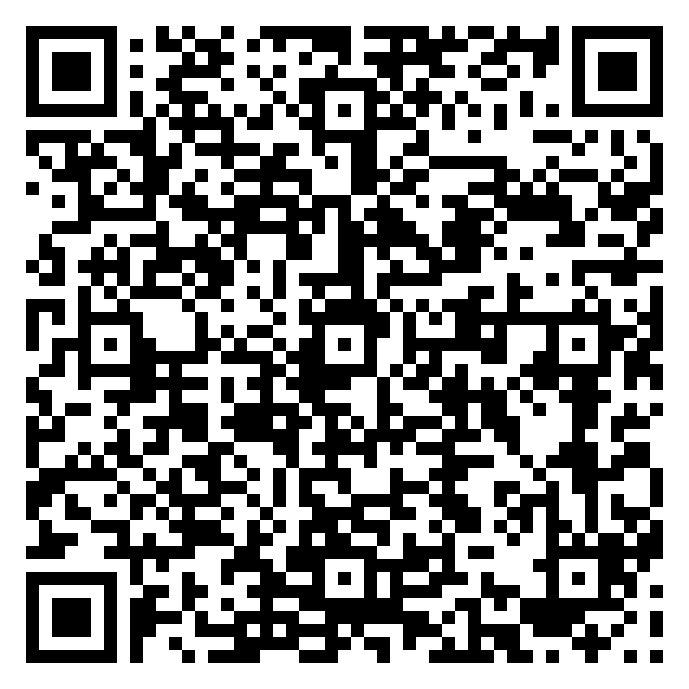 kod QR z danymi kontaktowymi 10149296000000