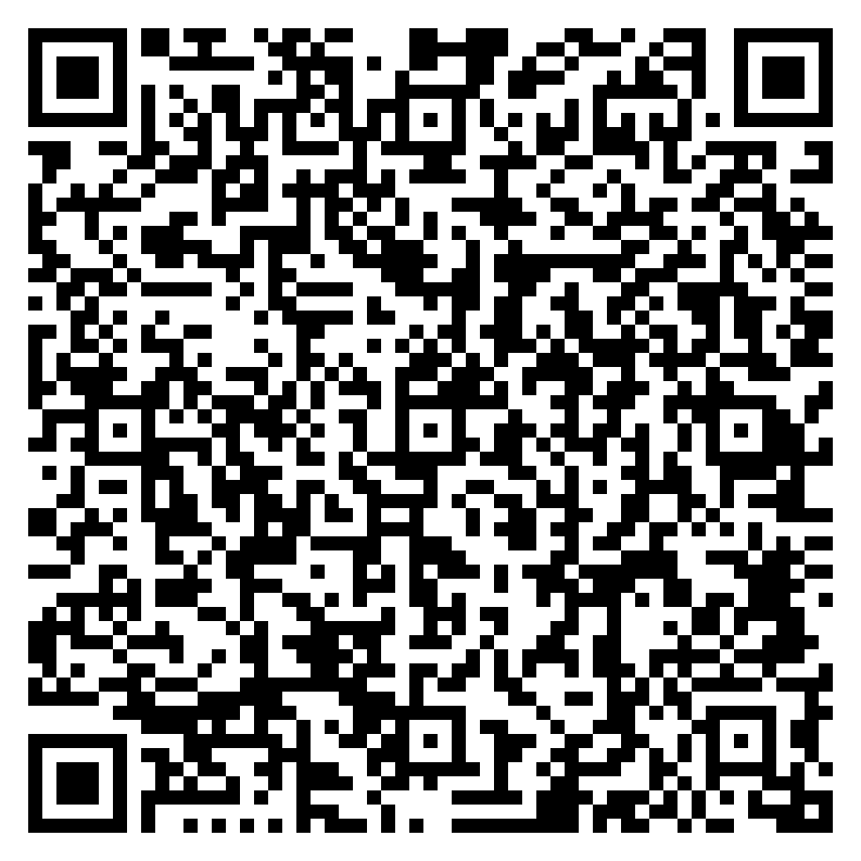 kod QR z danymi kontaktowymi 36033338100000