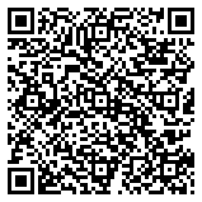 kod QR z danymi kontaktowymi 38692237000000