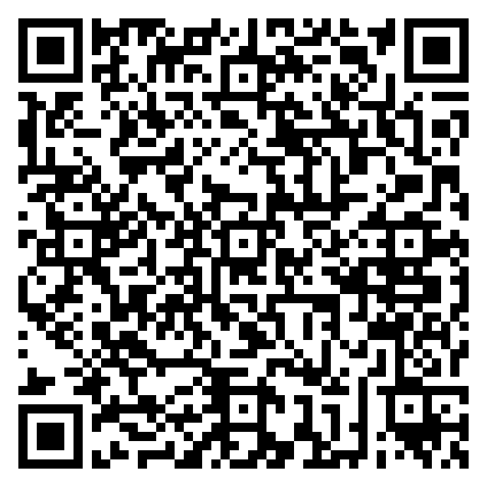 kod QR z danymi kontaktowymi 36185216600000