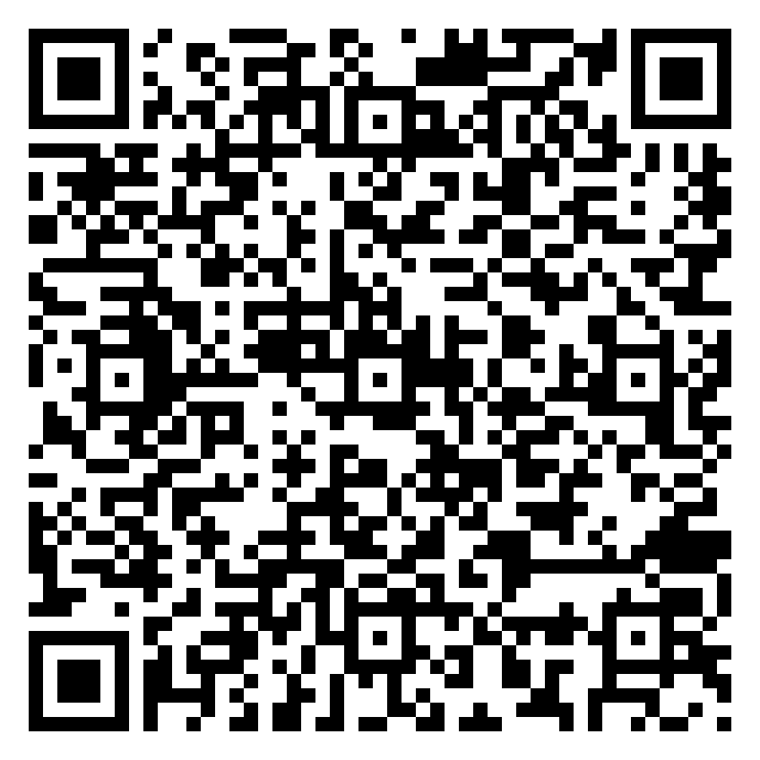STUDIO PROJEKTOWANIA WNĘTRZ OLIWIA MAREK kod QR z danymi kontaktowymi kod QR z danymi kontaktowymi 52196759800000