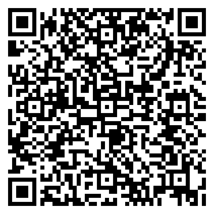 kod QR z danymi kontaktowymi 02103952000000