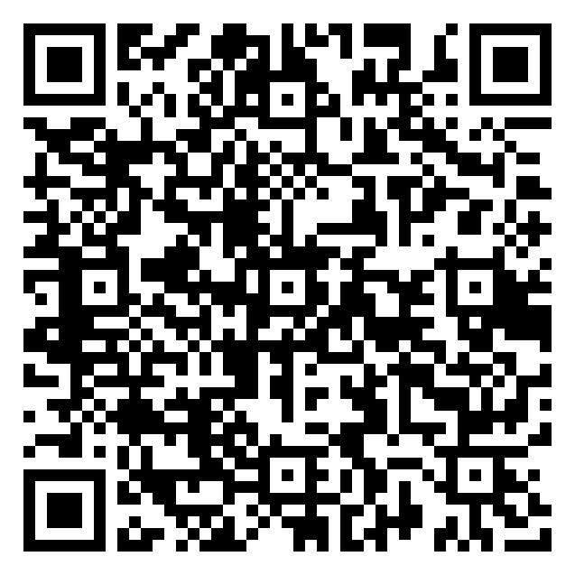 kod QR z danymi kontaktowymi 06150084400000