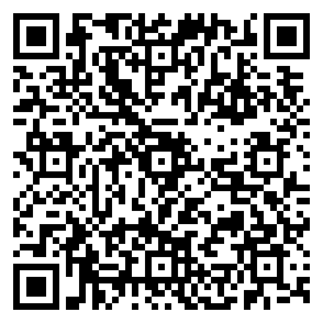 kod QR z danymi kontaktowymi 53218036100000