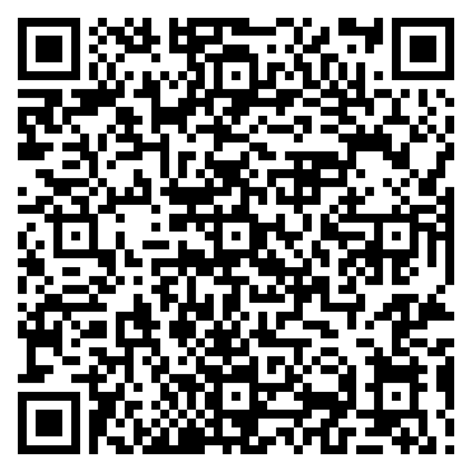 kod QR z danymi kontaktowymi 52369236100000