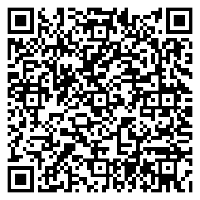 kod QR z danymi kontaktowymi 32077812800000