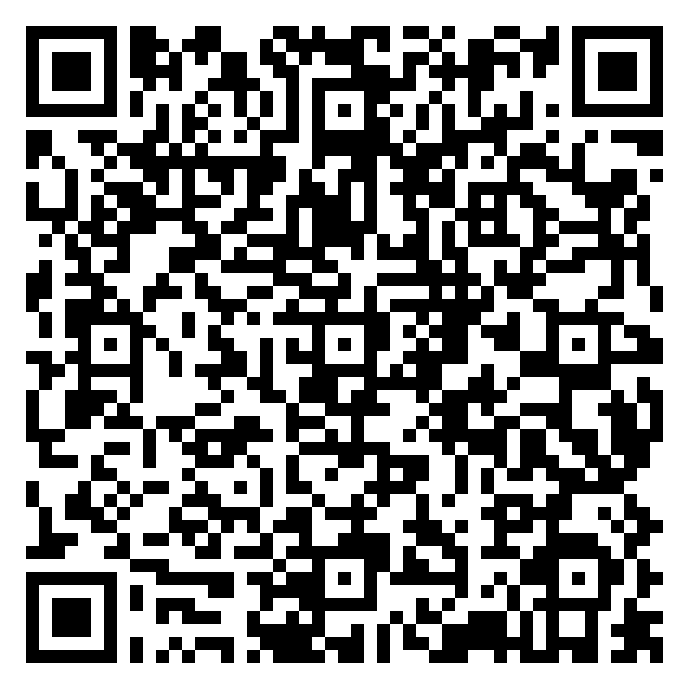 kod QR z danymi kontaktowymi 81041278000000