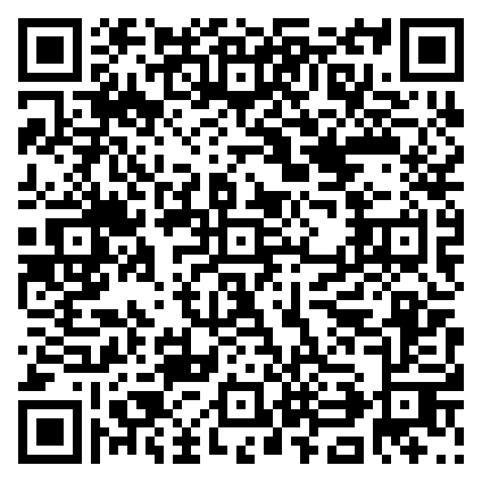 kod QR z danymi kontaktowymi 30253356000000
