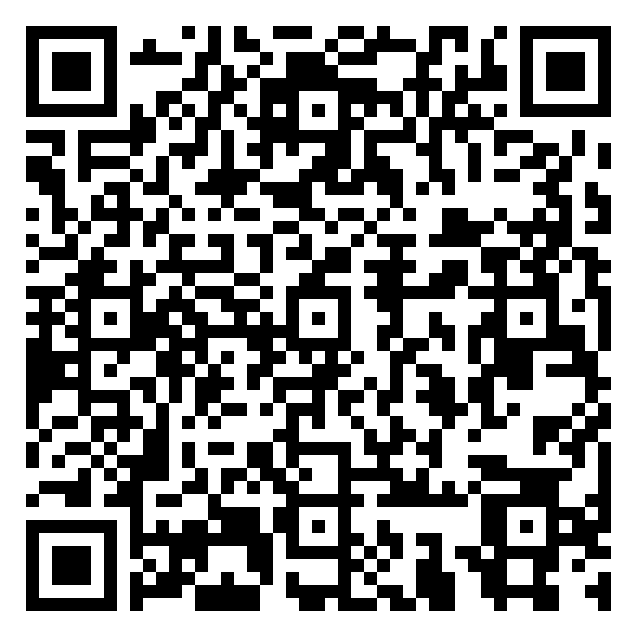 STUDIO PROJEKTOWE ADMAR ADRIAN RYNKAR kod QR z danymi kontaktowymi kod QR z danymi kontaktowymi 39105650000000