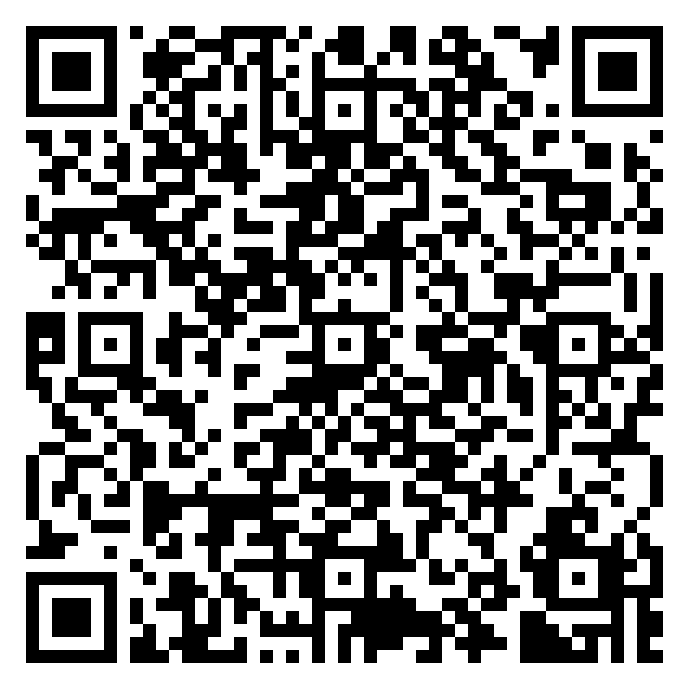 kod QR z danymi kontaktowymi 24130939200000