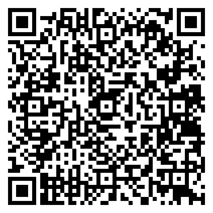 kod QR z danymi kontaktowymi 24078139400000