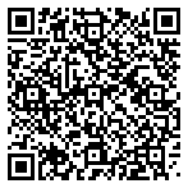 kod QR z danymi kontaktowymi 52219232000000