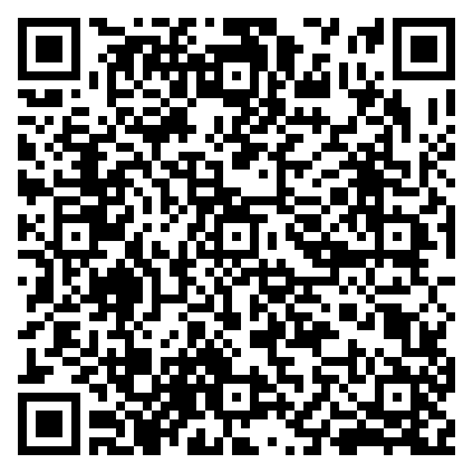 kod QR z danymi kontaktowymi 38005203400000