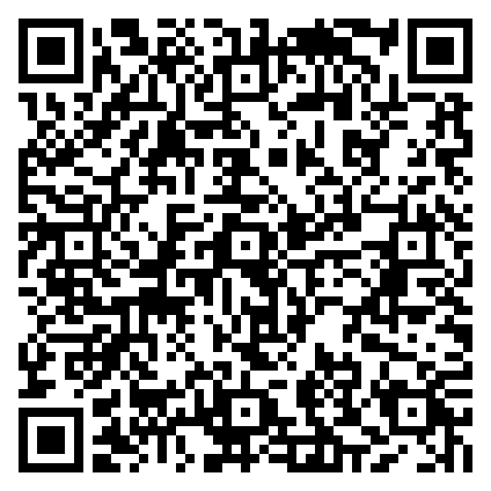 kod QR z danymi kontaktowymi 38676182000000
