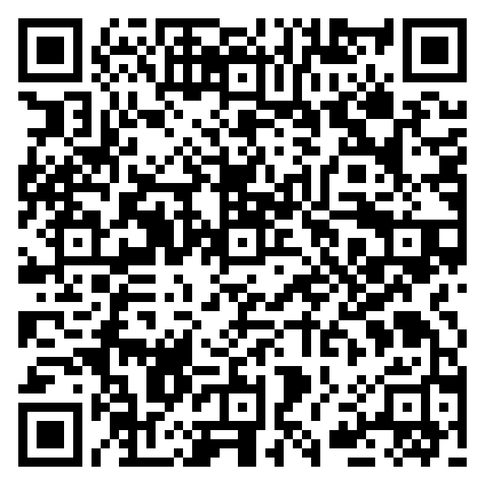 kod QR z danymi kontaktowymi 38325957000000