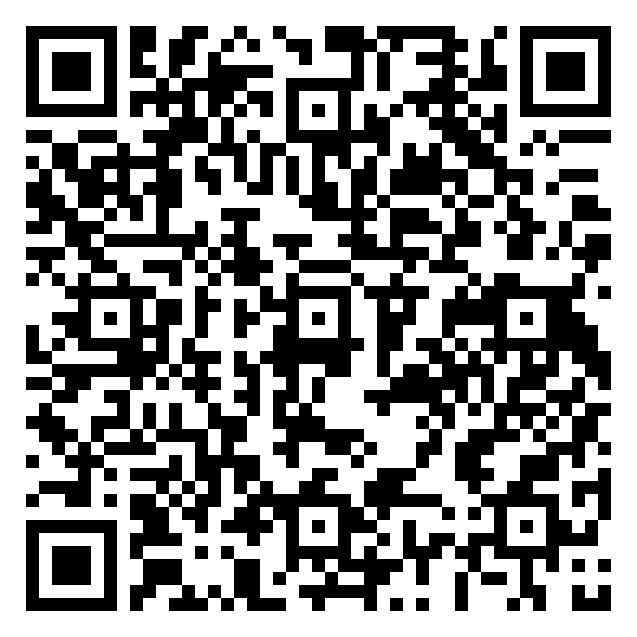kod QR z danymi kontaktowymi 01230966200000