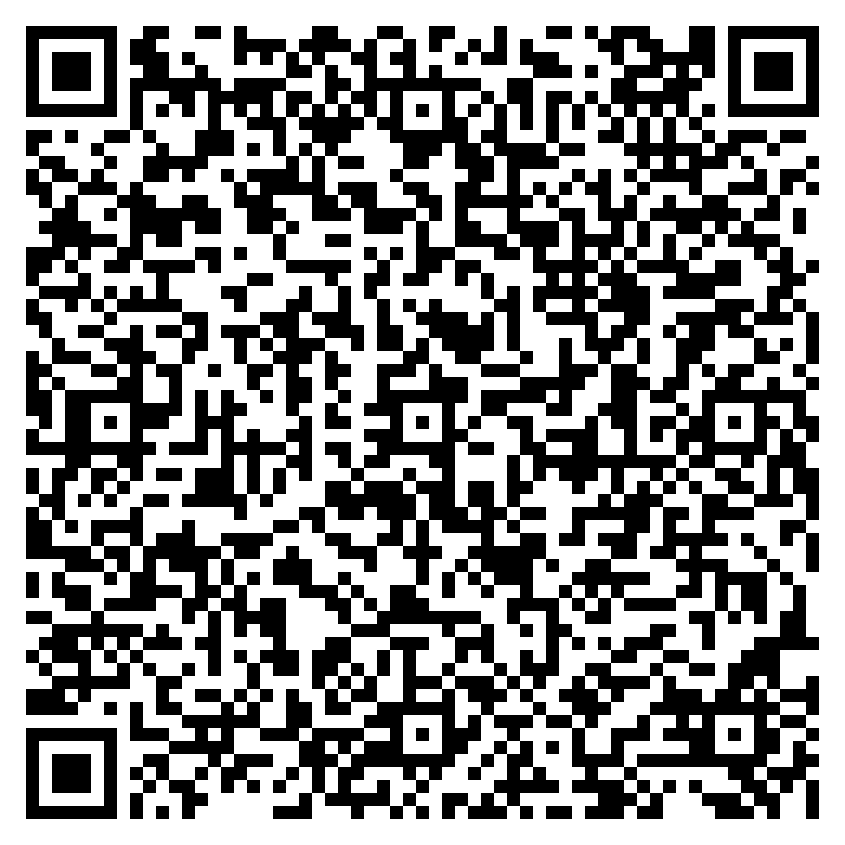 kod QR z danymi kontaktowymi 10080109100000