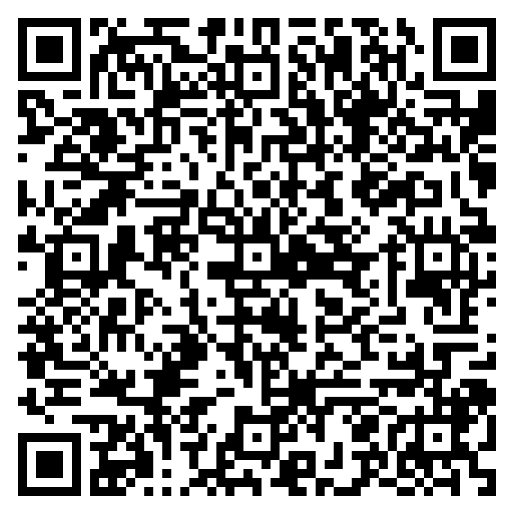kod QR z danymi kontaktowymi 38608153900000