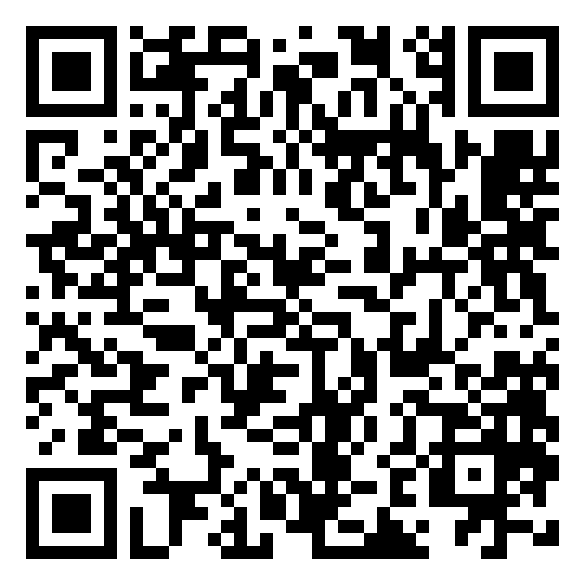 kod QR z danymi kontaktowymi 30012613400000