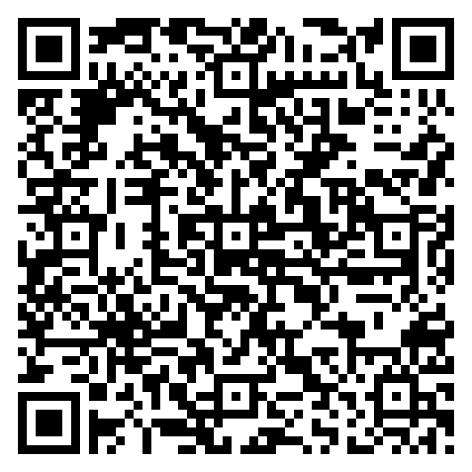 kod QR z danymi kontaktowymi 22051930600000