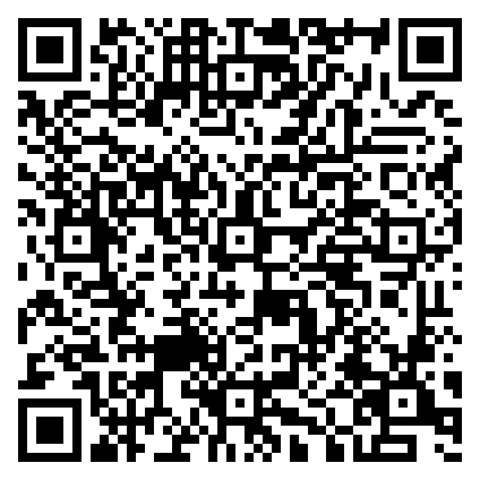 kod QR z danymi kontaktowymi 10138329900000