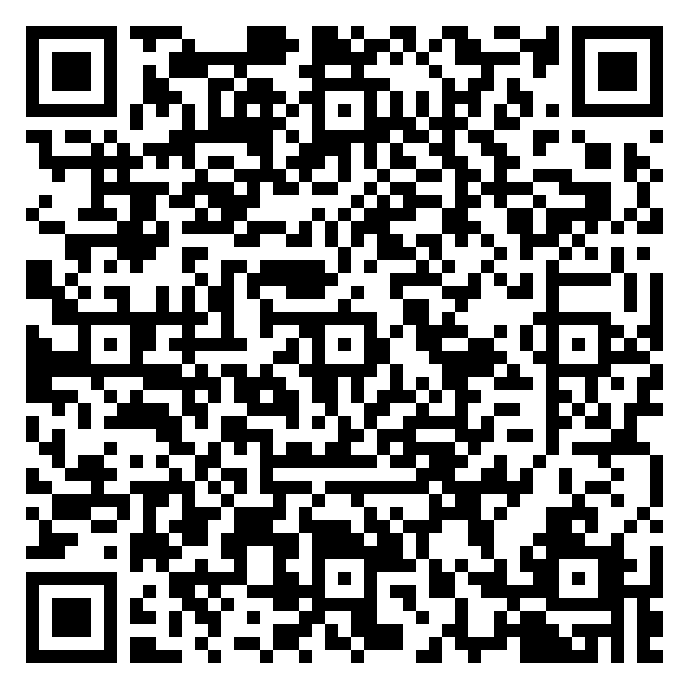 kod QR z danymi kontaktowymi 38977824100000