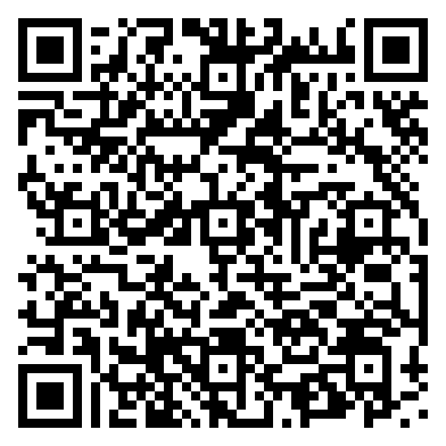 kod QR z danymi kontaktowymi 52028017800000