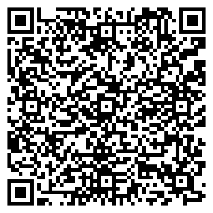 kod QR z danymi kontaktowymi 36630515000000