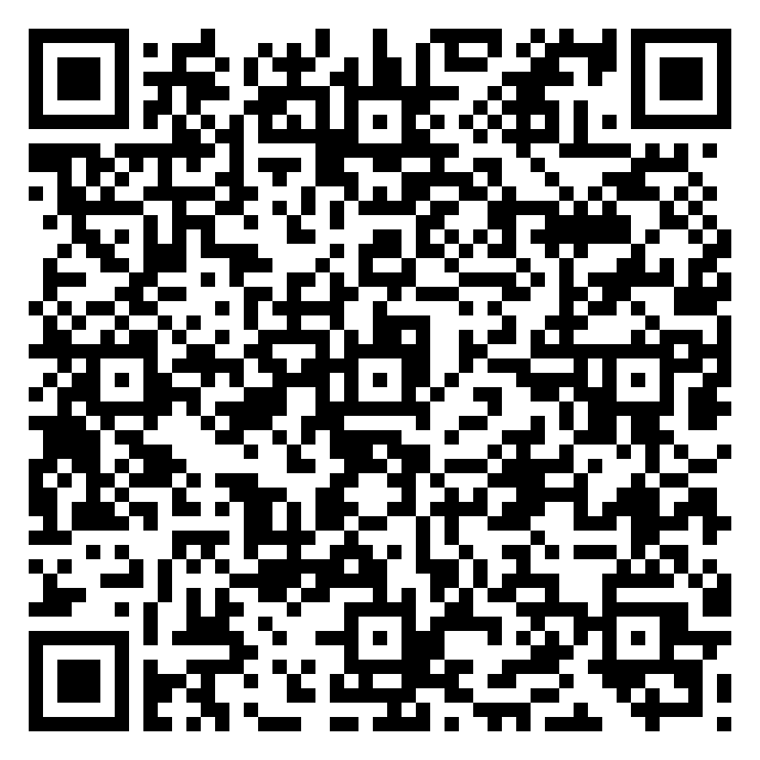 kod QR z danymi kontaktowymi 38952001100000