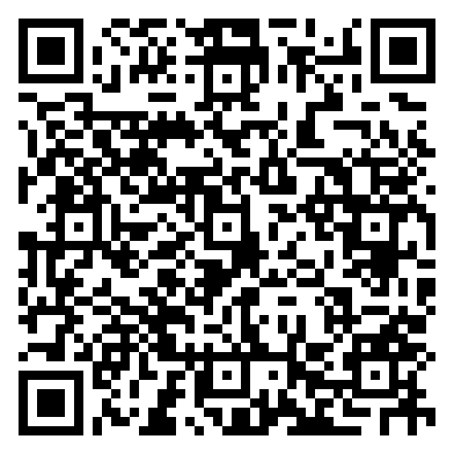 kod QR z danymi kontaktowymi 36671282000000