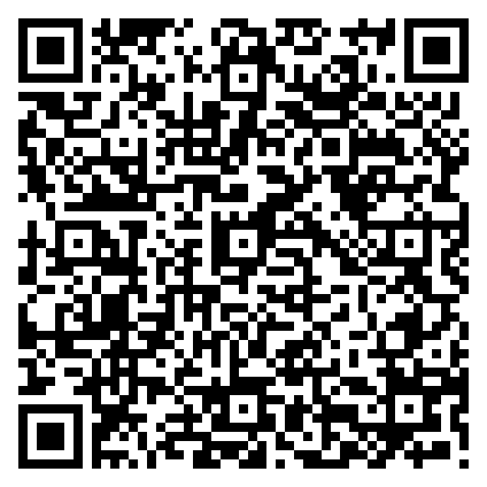 kod QR z danymi kontaktowymi 38234472300000