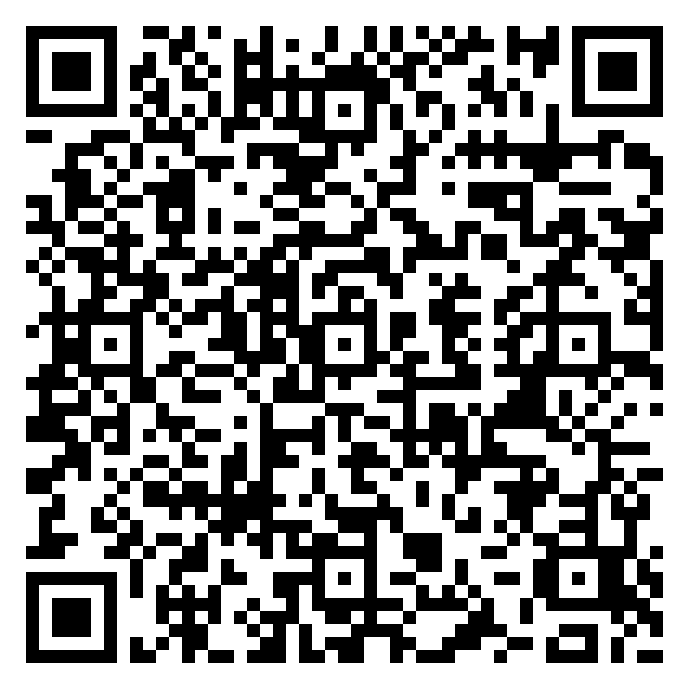 STUDIO PROJEKTOWE DOMINIKA SŁABOŃ-KOPEĆ kod QR z danymi kontaktowymi kod QR z danymi kontaktowymi 38397328900000