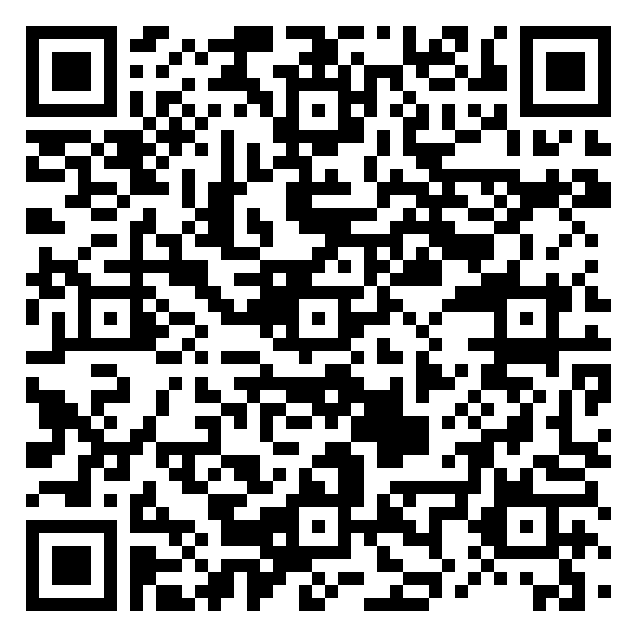 kod QR z danymi kontaktowymi 38741872200000