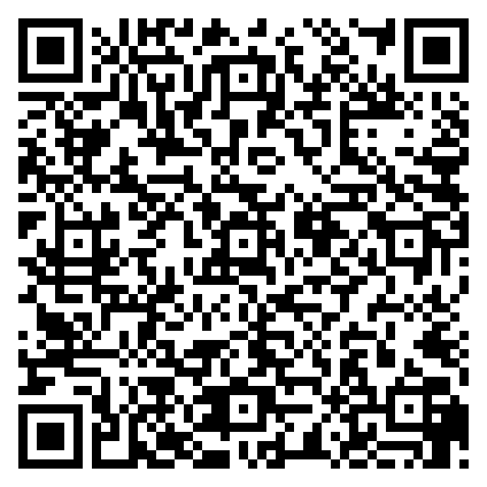 kod QR z danymi kontaktowymi 36915676200000