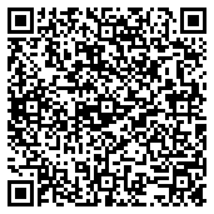 kod QR z danymi kontaktowymi 36290838300000