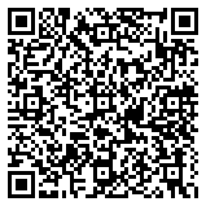 kod QR z danymi kontaktowymi 36936697900000
