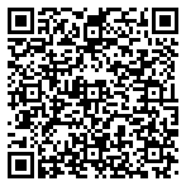 kod QR z danymi kontaktowymi 38658943300000