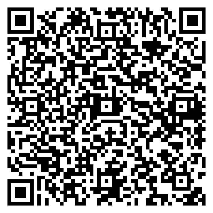 kod QR z danymi kontaktowymi 12308681600000