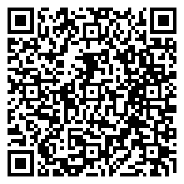 kod QR z danymi kontaktowymi 47218799000000