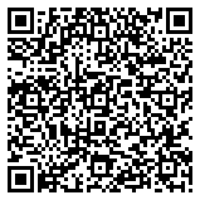 kod QR z danymi kontaktowymi 54183567400000
