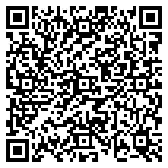 kod QR z danymi kontaktowymi 38947039400000